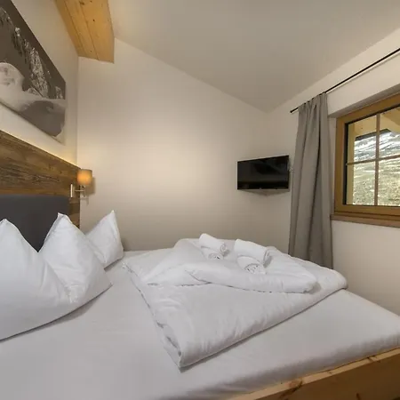 Trattenbach Rettenstein Schweinegg