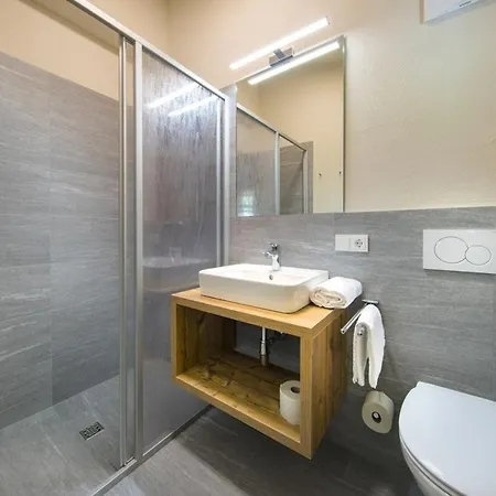 Trattenbach Rettenstein Schweinegg