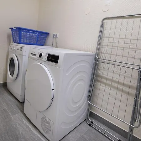 Semesterbostad Trattenbach Rettenstein