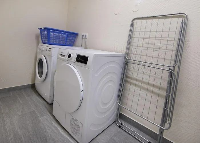 Vakantiehuis Trattenbach Rettenstein